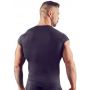 Men´s Shirt M - 7