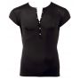 Men´s Shirt M - 8