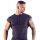 Men´s Shirt M