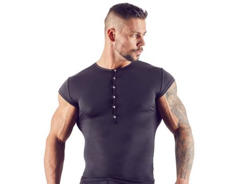 Men´s Shirt XL