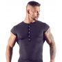 Men´s Shirt XL - 2