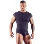 Men´s Shirt XL - 3