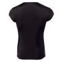 Men´s Shirt XL - 6