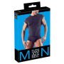 Men´s Shirt XL - 8