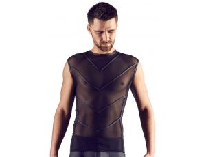 Men's Shirt S
