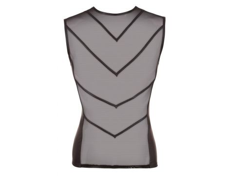Men's Shirt S - 2