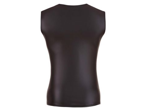Men's Shirt S - 6