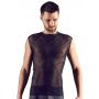 Men's Shirt S - 2