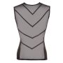 Men's Shirt S - 6