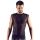 Men's Shirt S