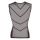 Men's Shirt L