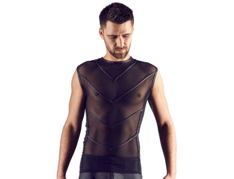 Men's Shirt 2XL - 2