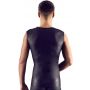 Men's Shirt 2XL - 4