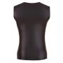 Men's Shirt 2XL - 6