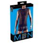 Men's Shirt 2XL - 5