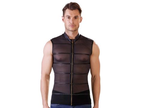 Men's Shirt L - 7