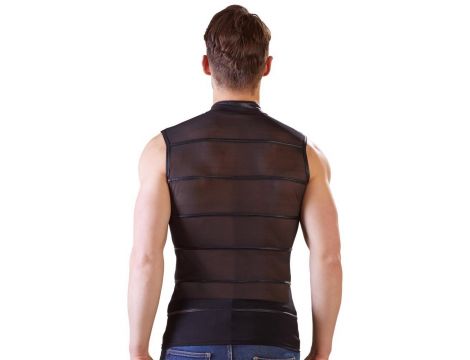 Men's Shirt L - 5