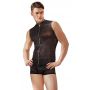 Men's Shirt L - 3