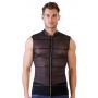 Men's Shirt XL - 2