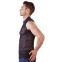 Men's Shirt XL - 3