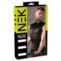 Men's Shirt XL - 8