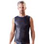 Men's Shirt royal M - 2