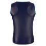 Men's Shirt royal M - 7