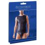 Men's Shirt royal XL - 6