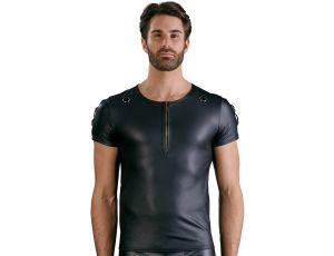 Men's Shirt S