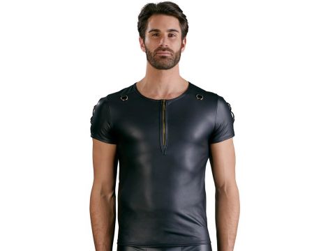 Men's Shirt S