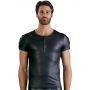 Men's Shirt S - 2