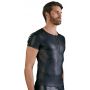 Men's Shirt S - 4
