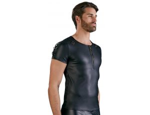 Men's Shirt L