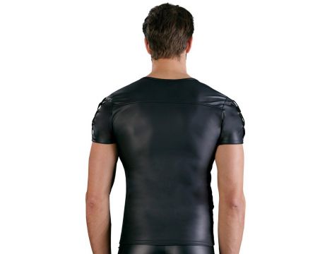 Men's Shirt XL - 8