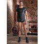 Men's Shirt XL - 2