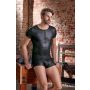 Men's Shirt XL - 6