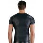 Men's Shirt XL - 9