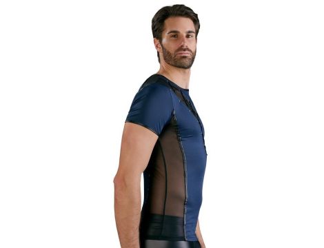 Men's Shirt S - 2