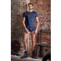 Men's Shirt S - 8