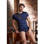 Men's Shirt S - 7