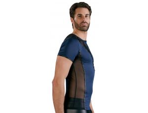 Men's Shirt M