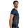 Men's Shirt M