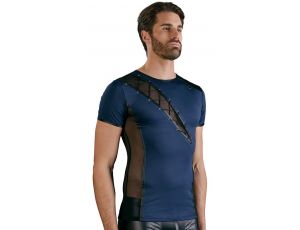 Men's Shirt L