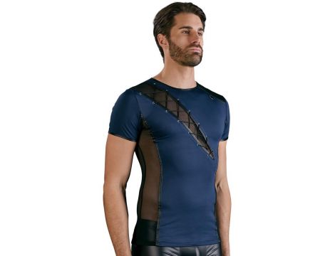 Men's Shirt 2XL - 4