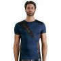 Men's Shirt 2XL - 2