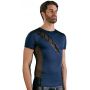 Men's Shirt 2XL - 5