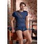 Men's Shirt 2XL - 6