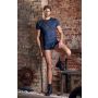 Men's Shirt 2XL - 7