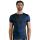 Men's Shirt 2XL