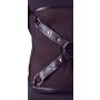 Men's Shirt M - 7